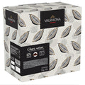 Valrhona Dark Chocolate Drops 60% - Nut House