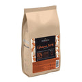 Valrhona Dark Chocolate Ghana 80% - Nut House