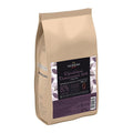 Valrhona Dark Milk Chocolate Cote D'Ivoire Cuvee 56% - Nut House