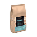 Valrhona Dark Chocolate Vanuatu Cuvee 66% - Nut House
