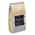 Valrhona Dark Milk Chocolate Couverture Hukambi 53% - Nut House
