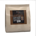 Valrhona Grue Cocoa Nibs - Nut House