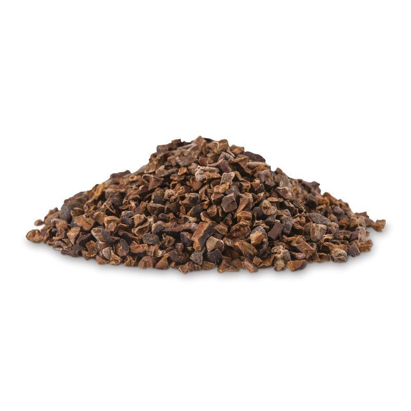 Valrhona Grue Cocoa Nibs - Nut House