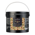 Hazelnut praline 