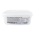 Valrhona Marzipan Almond Paste 70% - Nut House