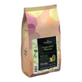Valrhona Matcha Inspiration Couverture - Nut House