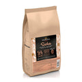 Valrhona Milk Chocolate Couverture Sioka 56% - Nut House