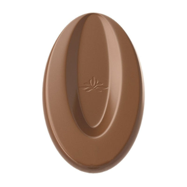 Valrhona Milk Chocolate Couverture Tanariva 33% - Nut House