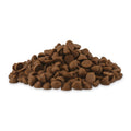 Valrhona Milk Chocolate Drops Ariaga 32% - Nut House
