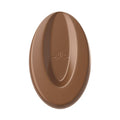 Valrhona Milk Chocolate Satilia 38% - Nut House
