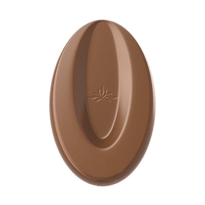 Valrhona Milk Chocolate Satilia 38% - Nut House
