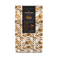Valrhona Oqo 73% Dark Couverture Block - Nut House