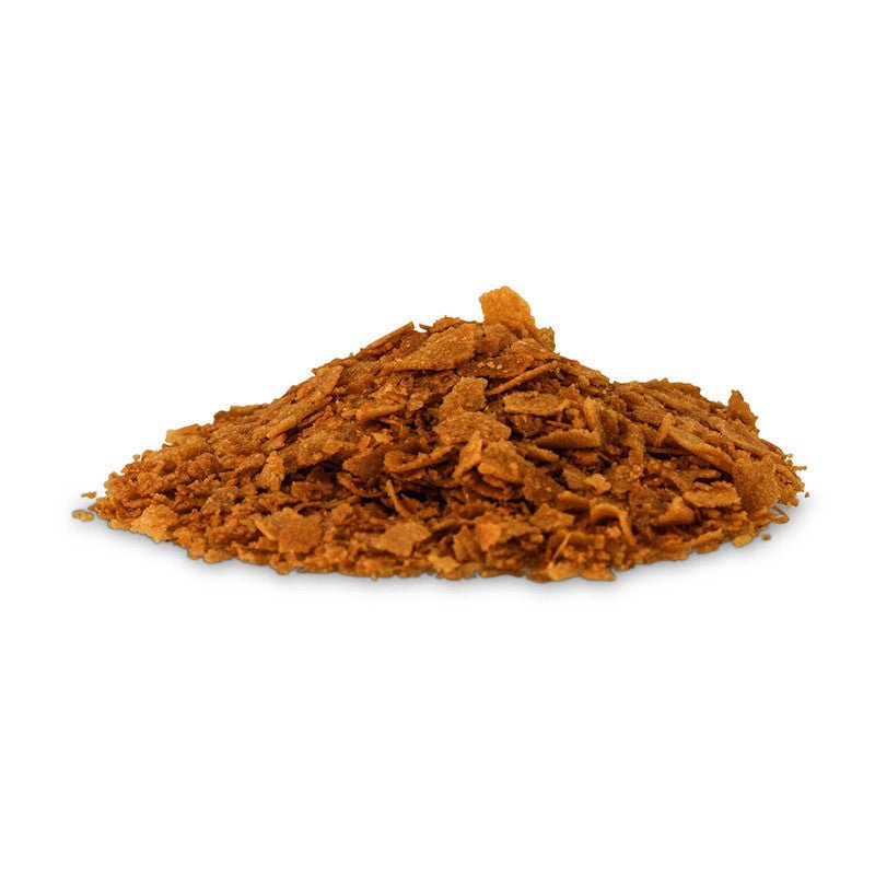 Valrhona Paillete Feuilletine (Eclats D'or) - Nut House