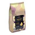 Valrhona Passionfruit Inspiration Couverture - Nut House
