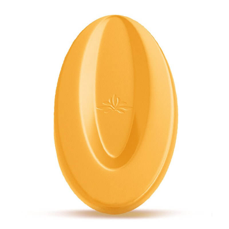 Valrhona Passionfruit Inspiration Couverture - Nut House