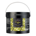 Valrhona Pistachio Praline 42% - Nut House