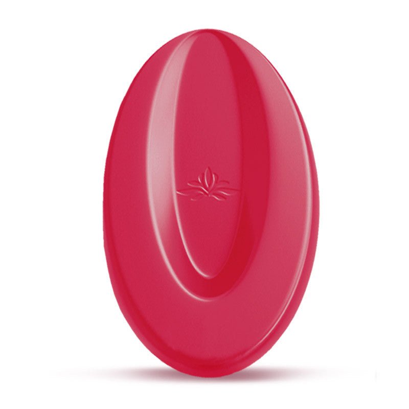 Valrhona Raspberry Inspiration Couverture - Nut House