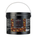 Valrhona Valrhona Pecan Praline 50% - Nut House