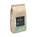 Valrhona Vegan Almond Amatika 46% Chocolate - Nut House