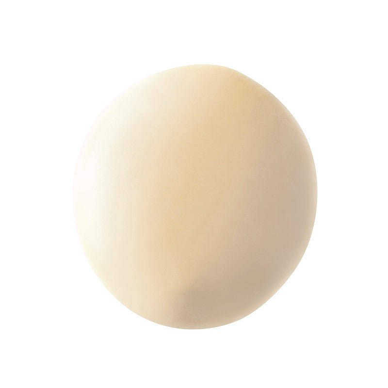 Valrhona White Chocolate Couverture Opalys 33% - Nut House