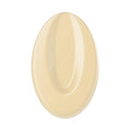 Valrhona White Chocolate Satilia 31% - Nut House