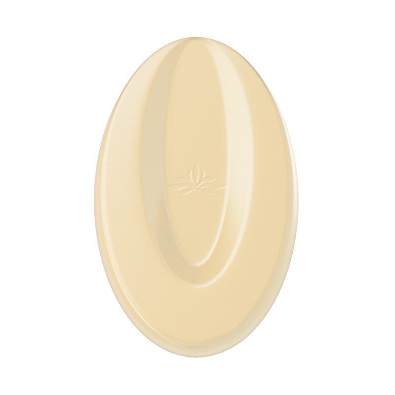 Valrhona White Chocolate Satilia 31% - Nut House