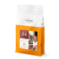 Veliche Belgian Dark Chocolate Dots Essential 54% - Nut House