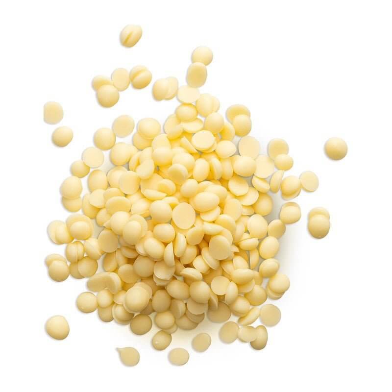 Veliche Cocoa Butter - Nut House
