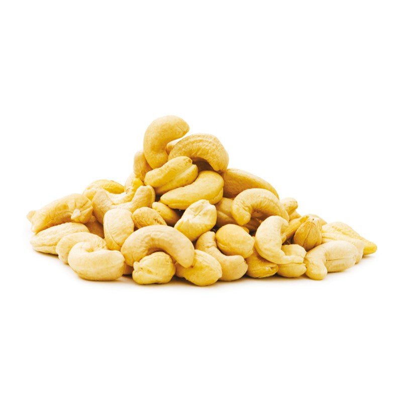 Cashews - Nut House